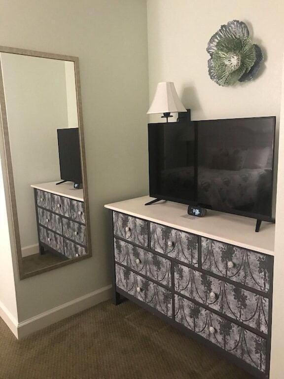 2501 S Ocean Blvd, 1031 - Ocean View Sleeps 8 Villa Myrtle Beach Dış mekan fotoğraf