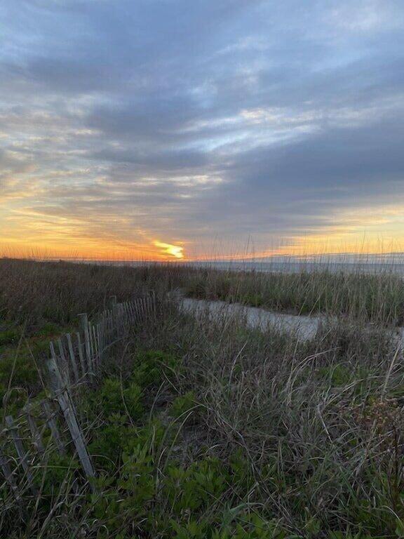 2501 S Ocean Blvd, 1031 - Ocean View Sleeps 8 Villa Myrtle Beach Dış mekan fotoğraf